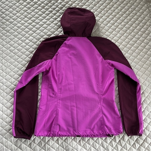 Columbia women’s jacket - Picture 3 of 5